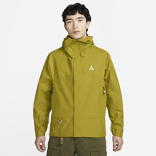 ACG Waterproof Clothing Outerwear. Nike JP